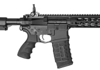 G&G GC16 E.T.U. Wart Hog 9 Inch
