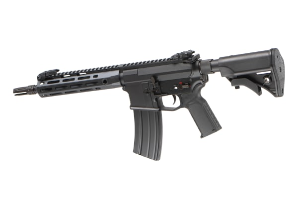 Cyma CM097F M4 Platinum Series