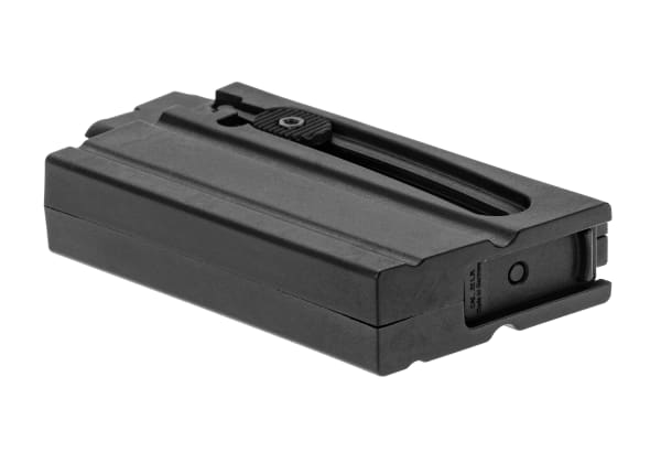 Hämmerli Magazin Tac R1 .22lr 10rds