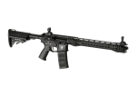 G&P MOTS 16.2 Inch Keymod