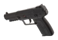 FN Five-SeveN GBB Polymer Version