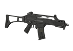 Classic Army CA36C
