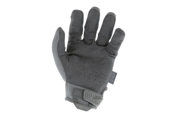 Mechanix Wear The Original