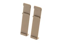 Laylax AEP Magazine Molle Holder 2pcs