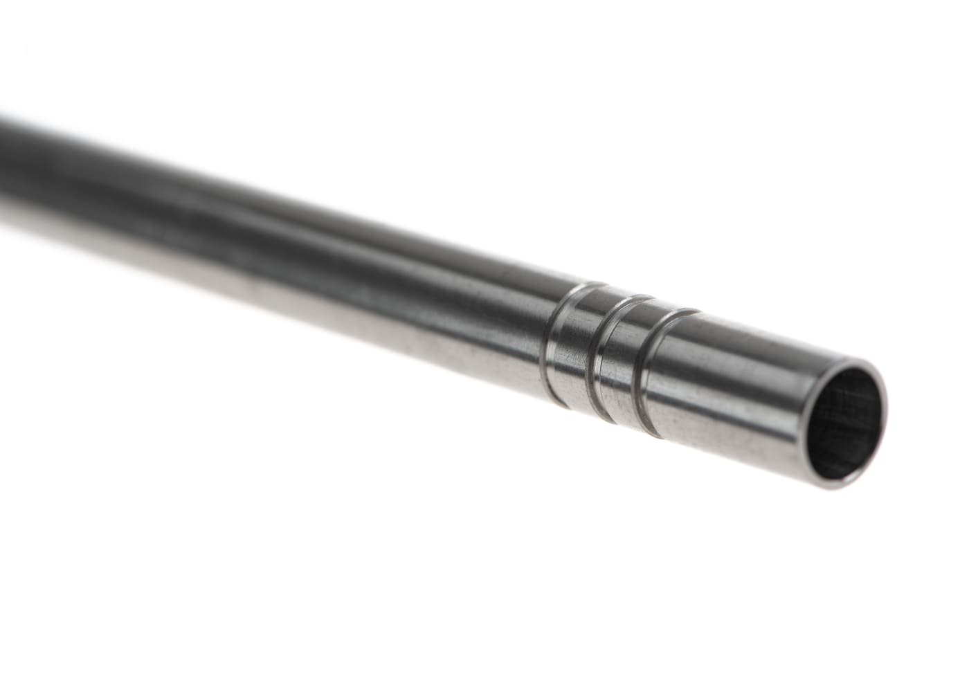 Umbrella Armory XFORCE 155mm 6.05mm R-Hop Barrel