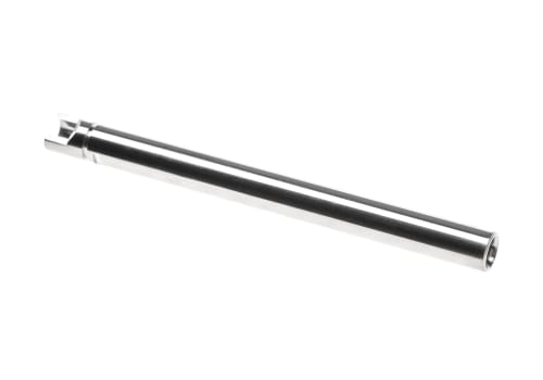 PDI 6.01mm GBB Barrel 100mm