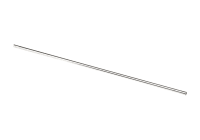 Maple Leaf 6.02 Barrel for Marui & Well VSR-10 510mm