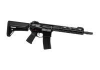 Cyma CM097B M4 Platinum Series