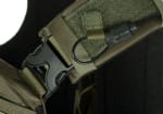 Crye Precision by ZShot AVS Base Configuration