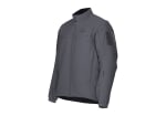 Arc'teryx Cold WX Jacket LT Gen 2.1