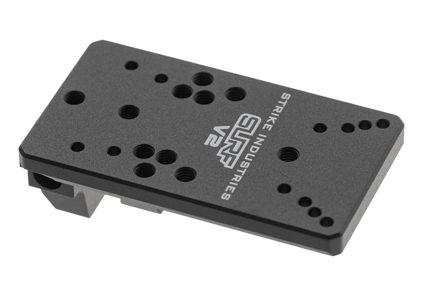 Strike Industries Scorpion Universal Reflex Mount for GLOCK