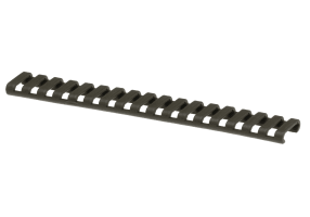 Magpul Ladder Rail Protector