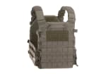 Clawgear Raider Plate Carrier