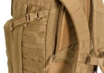 5.11 Tactical RUSH 24 Backpack