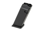Ares Magazin M45 Lowcap Short 55rds