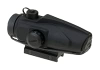 Sightmark Wolfhound 3x24 HS-223 Prismatic Weapon Sight