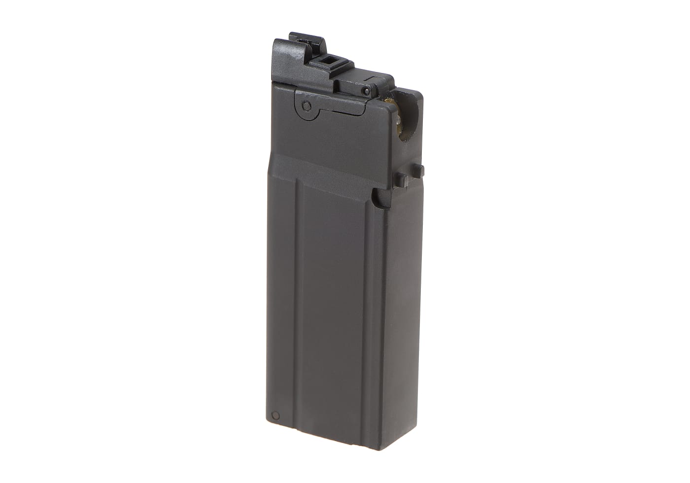 Springfield Armory Magazin M1 Carbine Co2 Blowback 15rds