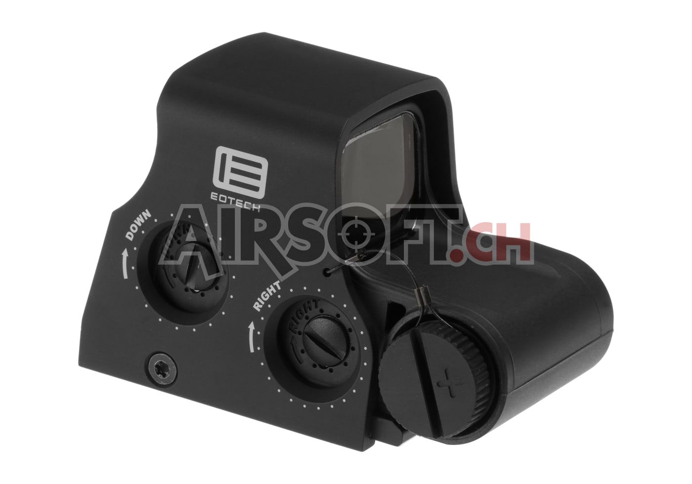 EoTech XPS22 (2024) Airsoft.ch