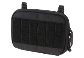 5.11 Tactical Flex Admin Pouch