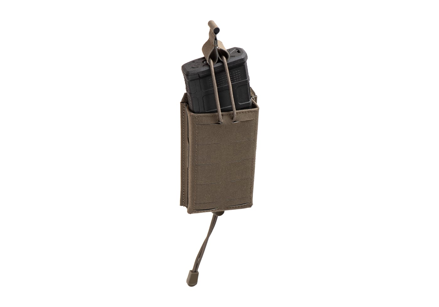 Clawgear 5.56mm Mag Pouch LC