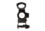 Holosun HE515CT-RD Elite Solar Red Circle Dot Sight