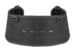 Templar's Gear PT4 Tactical Belt
