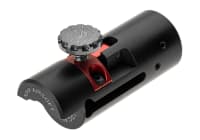 KPP Hop Up Unit TDC Storm