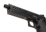 Vorsk Hi-Capa 5.1 GBB