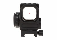 Aim-O EG1 Red Dot Sight