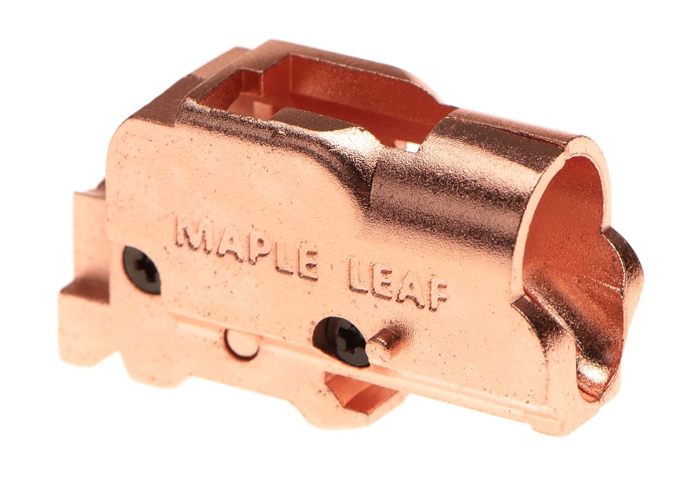 Maple Leaf Chamber Set for Marui/WE G-Series