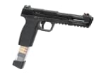 G&G Piranha SL GBB