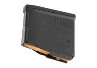 Magpul Pro 700L Lite LA Stock