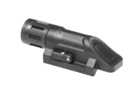 B&T Weapon Mounted Light & IR QD NAR