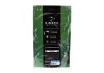 Nimrod 0.20g BB Professional Performance 5000rds