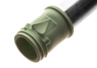 Maple Leaf Hot Shot Hop Up Rubber 50° for GHK