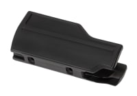 Action Army T10 Cheek Pad