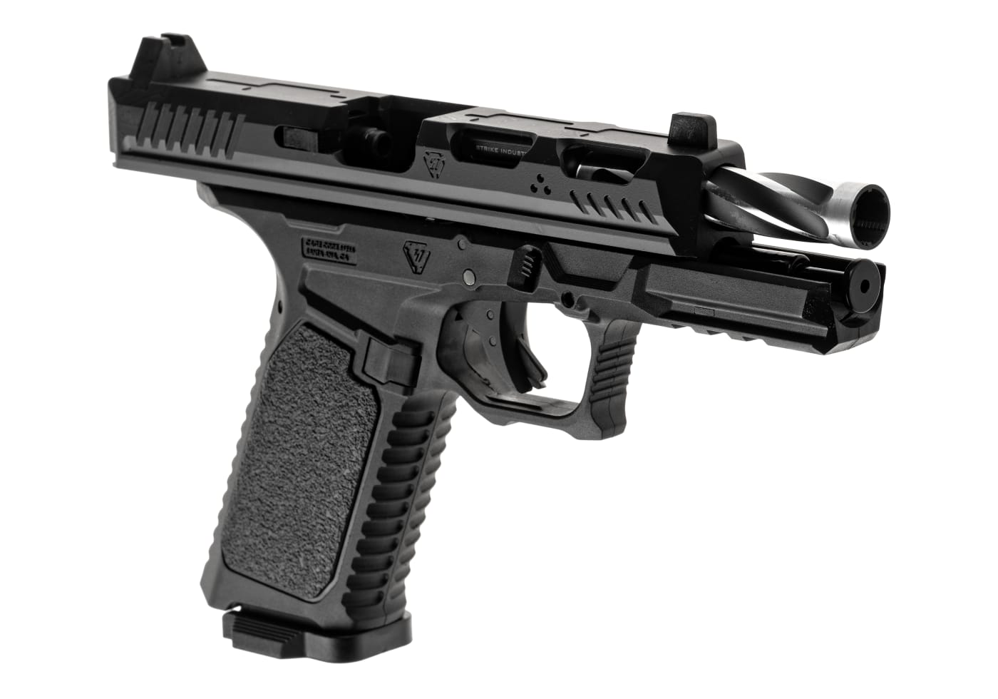Strike Industries EMG ARK 17 Co2