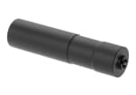 LCT ZDTK-4 Tracer