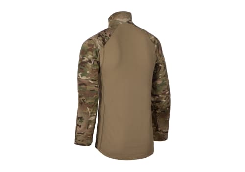 Crye Precision G4 Combat Shirt