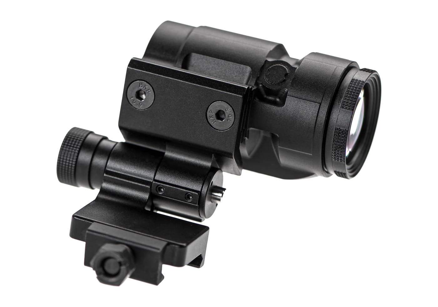 Aim-O JT3- Micro 3x Magnifier