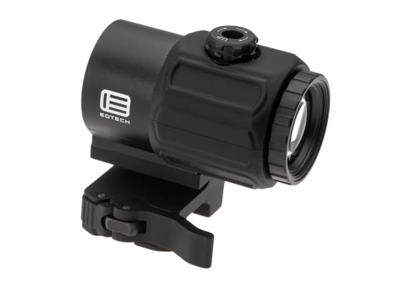 EoTech G43.STS Magnifier