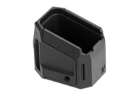 Strike Industries Aluminum Extended Magazine Plate for Sig Sauer P320