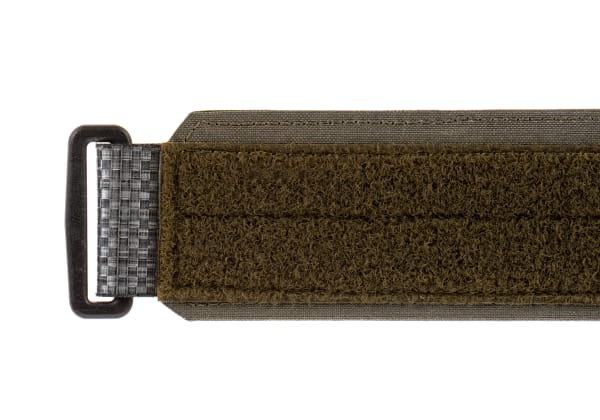 Clawgear Inner Belt