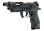 Umarex SA10 Blowback Co2