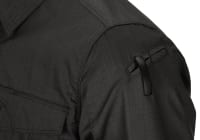 5.11 Tactical Stryke Shirt Long Sleeve