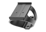 Primary Arms Mini Reflex 12 O'clock Mount for PAO Micro Prisms