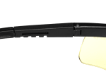 G&G Shooting Glasses Yellow