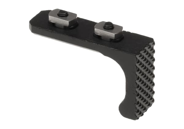 Ares M-LOK Hand Stop Type B