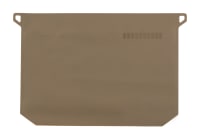 Magpul Daka Volume Large Pouch
