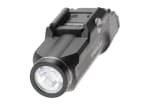 Streamlight TLR-9